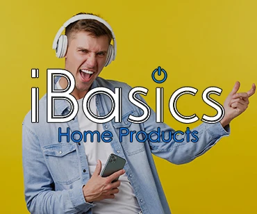 iBasics