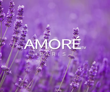 Amoré Paris