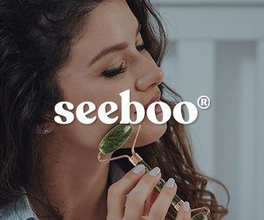 Seeboo