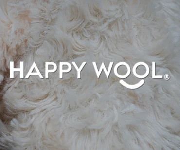 Happy Wool