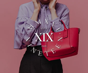 XIX