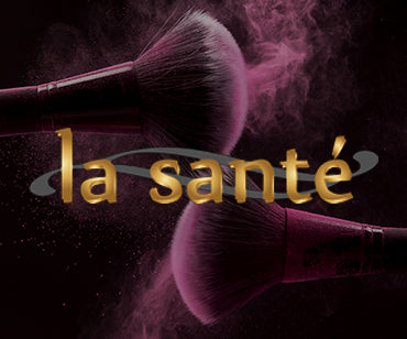 La Santé