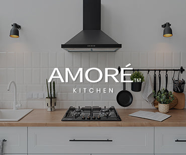 Amoré Kitchen