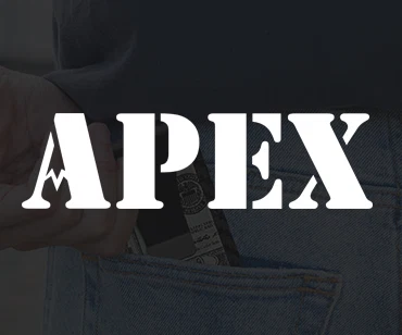 Apex